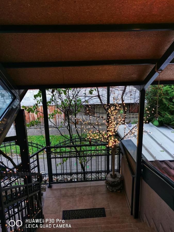 Hotel Swiss Shumen Dış mekan fotoğraf
