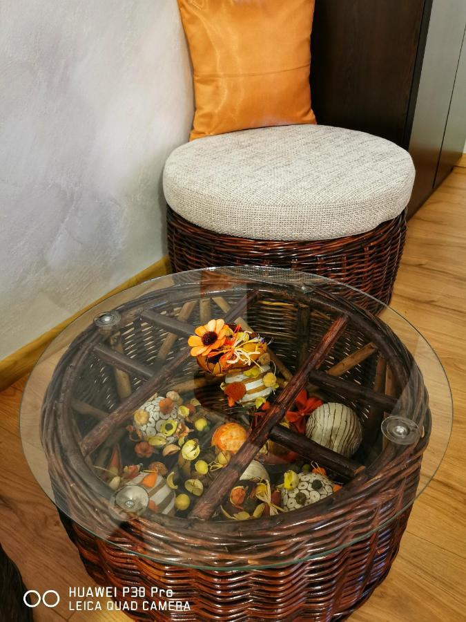 Hotel Swiss Shumen Dış mekan fotoğraf