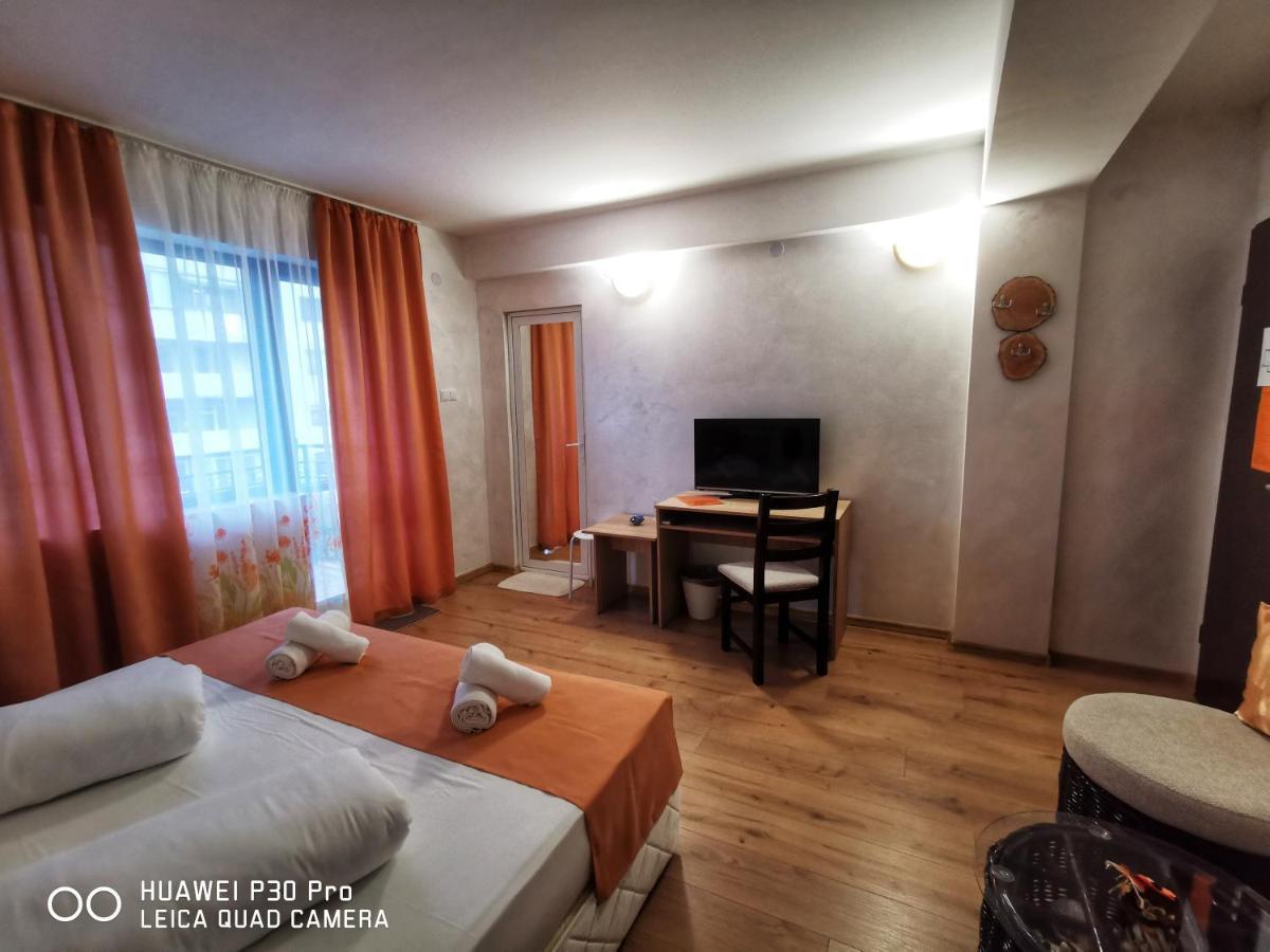 Hotel Swiss Shumen Dış mekan fotoğraf