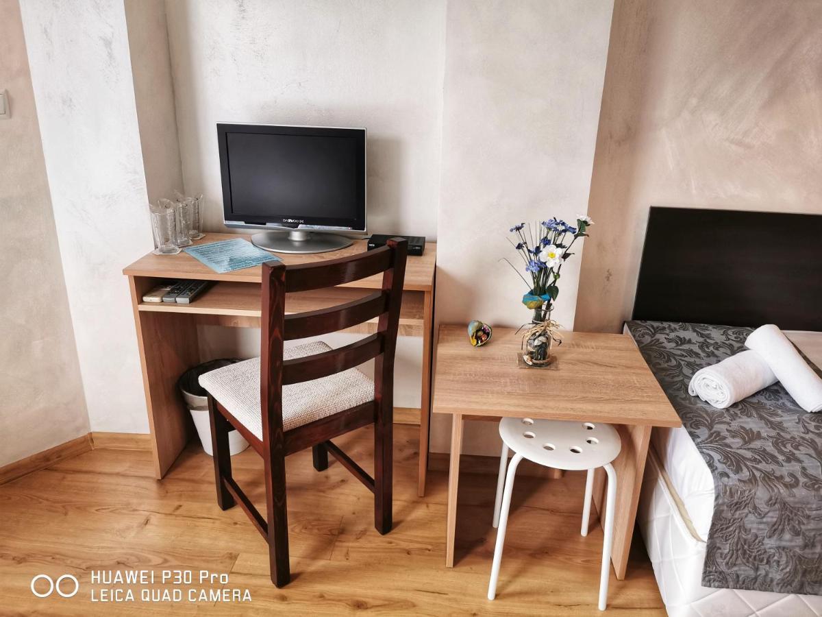 Hotel Swiss Shumen Dış mekan fotoğraf
