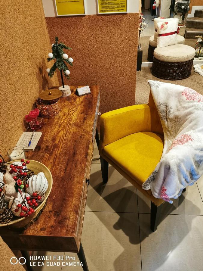 Hotel Swiss Shumen Dış mekan fotoğraf