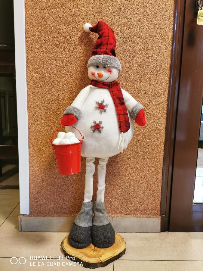 Hotel Swiss Shumen Dış mekan fotoğraf